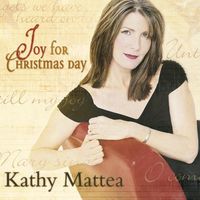 Country Christmas - Joy For Christmas Day